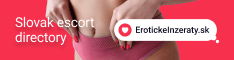 ErotickéInzeráty.sk