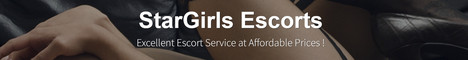 UK escort girls