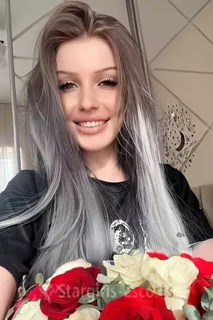 Navenka
