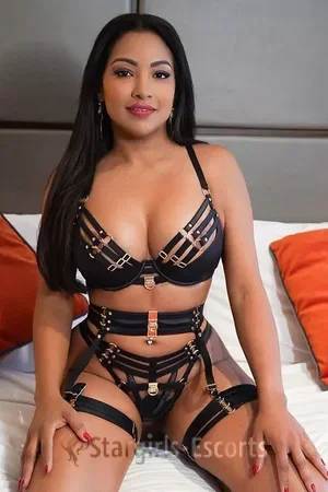 Alliora