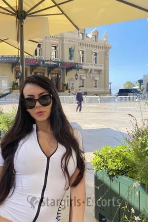 Manuela