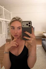 Yana