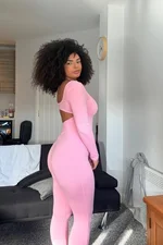 Sol