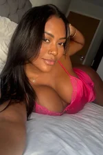 Bartira Pornstar