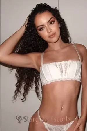Latifa