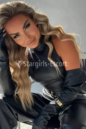 Margo