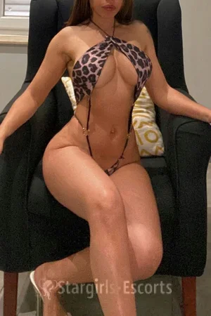 Alejandra Rei