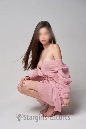 Lili