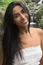 Likoris