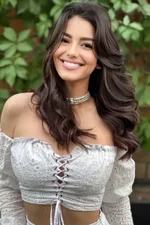 Karis