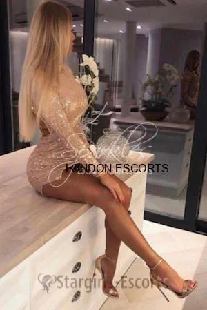 Amanda