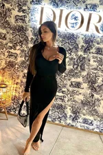 Bruna