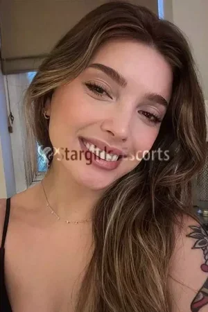 Fala