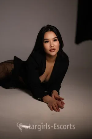 Aika