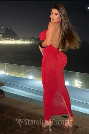 Camila
