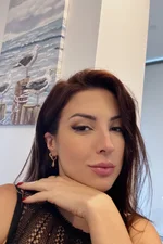 Safira