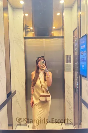 Valentina Leal