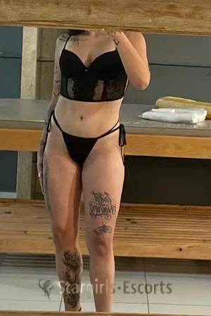 Bianca