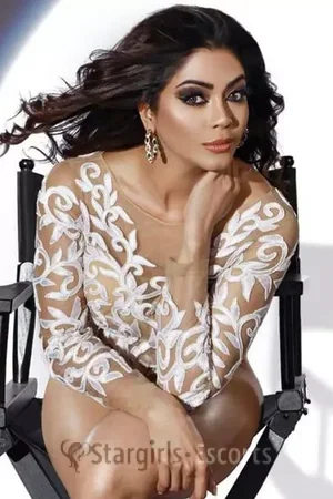 Deepika