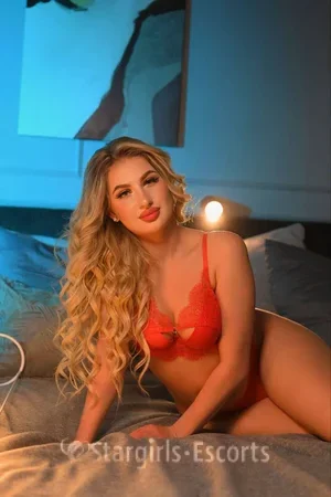 Nastya