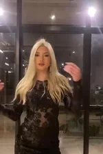 Sofia