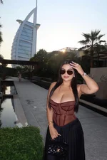 Maria