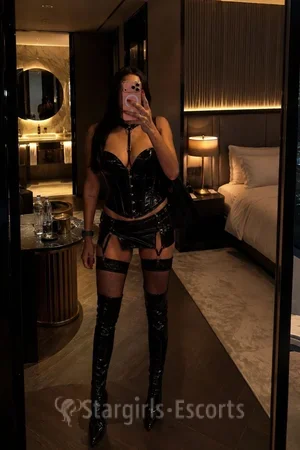 Amy