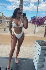 Eva