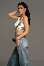 Emily