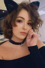 Bruna