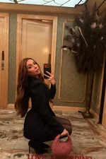 Victoria