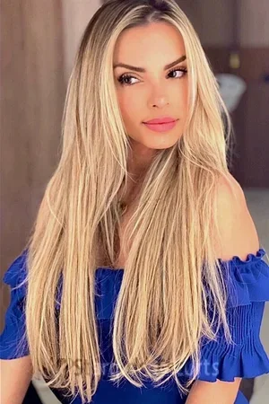 Julia