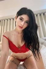 Alyson