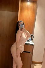 Kissa