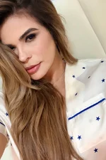 Bruna