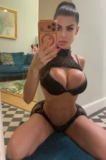 Camila