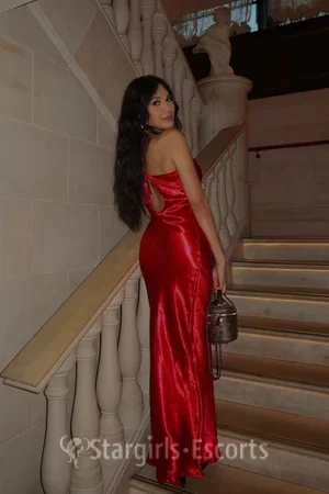 Katrina