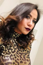 Tina