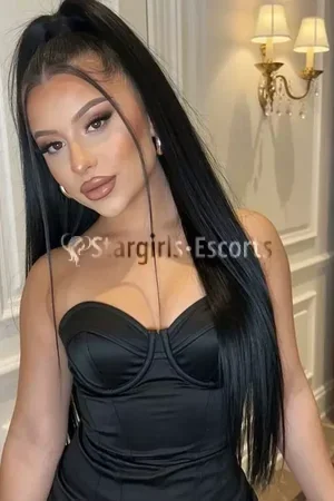 Tina