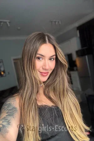 Bella Klein