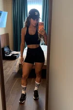 Tatylatina
