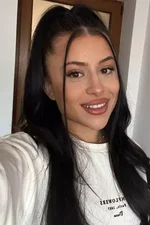 Tina