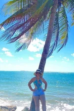 Iza