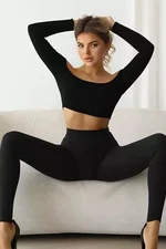 Yunita