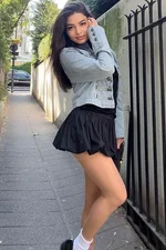 Karis