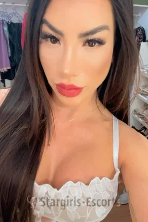 Julia