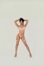 Nika Chanel