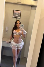 Sophia