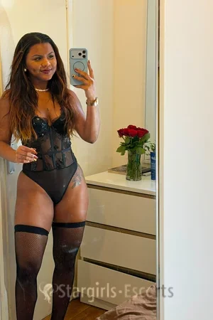 Luana