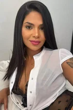 Teresita